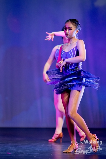 2024-01-01 TWDPAF 9th Showcase-1163