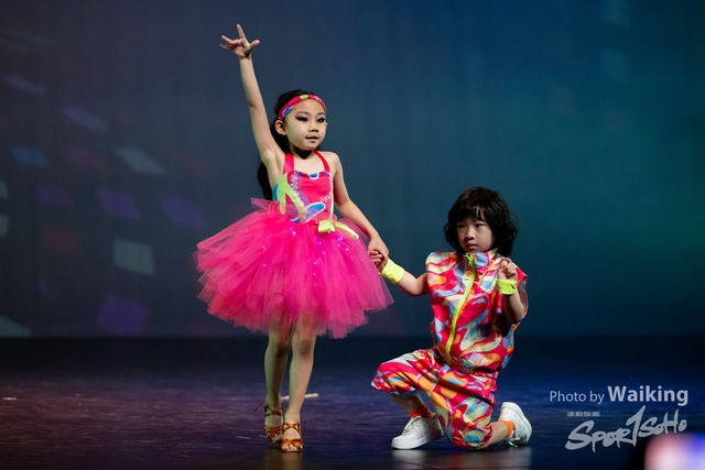 2024-01-01 TWDPAF 9th Showcase-0455