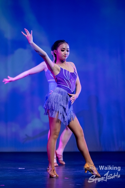 2024-01-01 TWDPAF 9th Showcase-1164