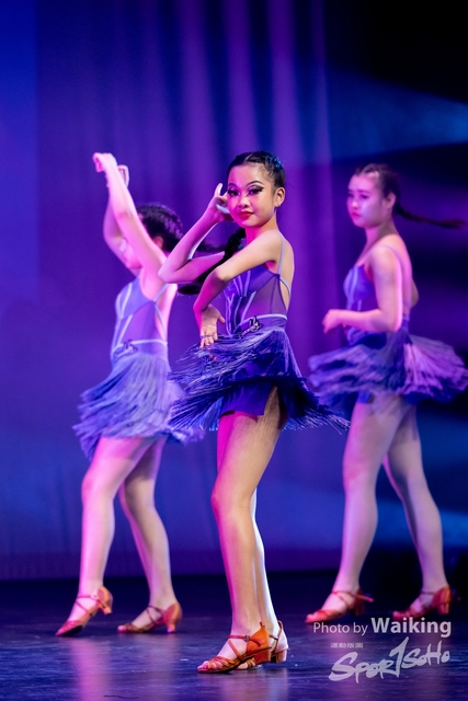2024-01-01 TWDPAF 9th Showcase-1165
