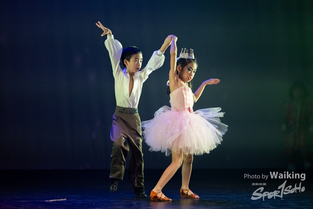 2024-01-01 TWDPAF 9th Showcase-0457