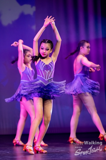 2024-01-01 TWDPAF 9th Showcase-1166