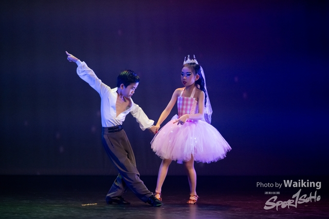 2024-01-01 TWDPAF 9th Showcase-0458