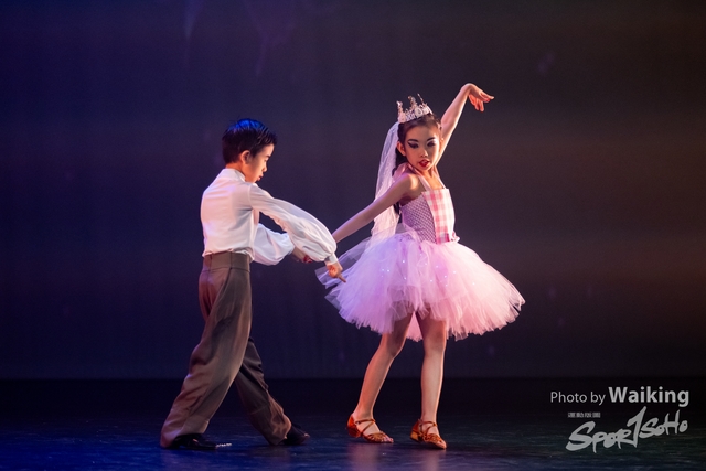 2024-01-01 TWDPAF 9th Showcase-0459