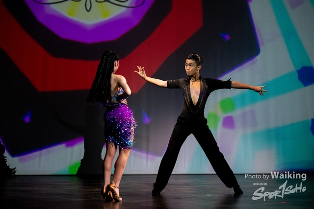 2024-01-01 TWDPAF 9th Showcase-1168