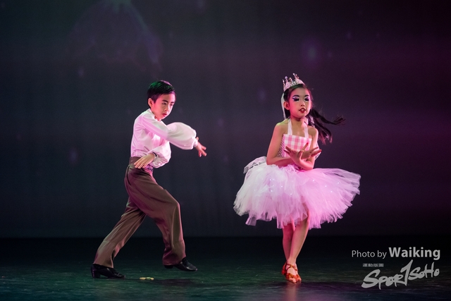 2024-01-01 TWDPAF 9th Showcase-0460
