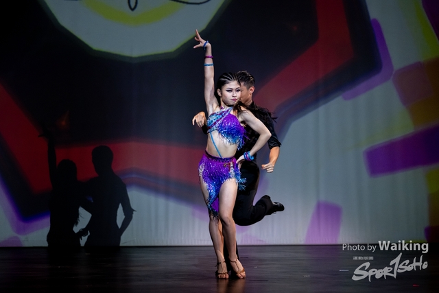 2024-01-01 TWDPAF 9th Showcase-1169