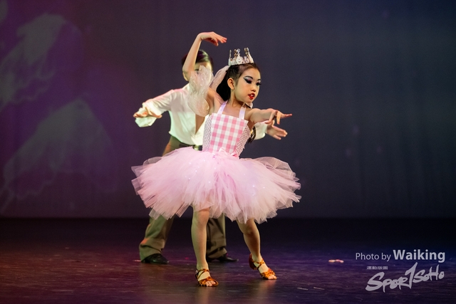 2024-01-01 TWDPAF 9th Showcase-0461