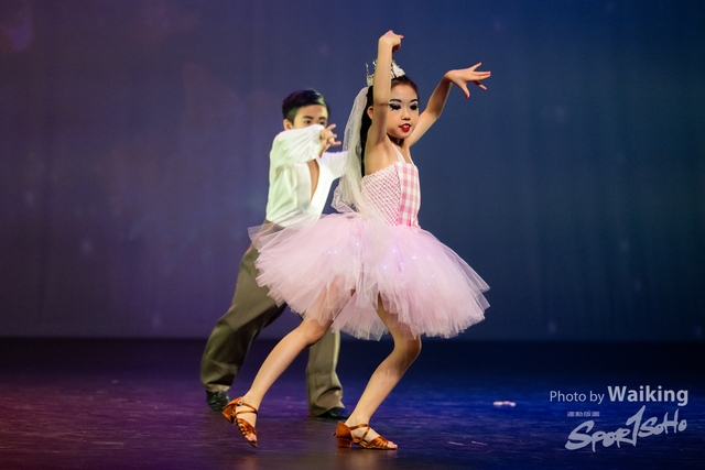 2024-01-01 TWDPAF 9th Showcase-0462