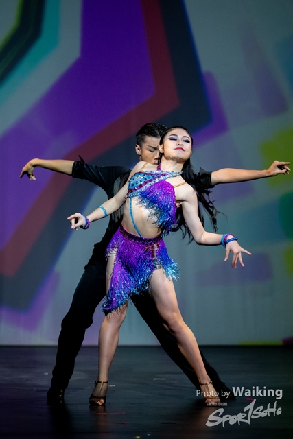 2024-01-01 TWDPAF 9th Showcase-1171