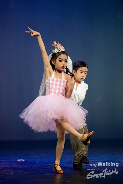 2024-01-01 TWDPAF 9th Showcase-0463