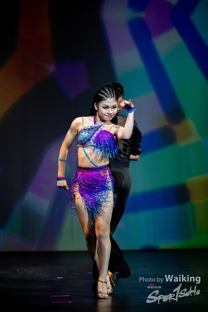 2024-01-01 TWDPAF 9th Showcase-1172