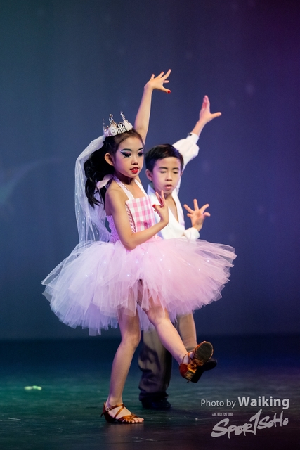 2024-01-01 TWDPAF 9th Showcase-0464