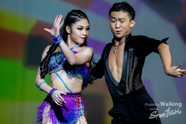 2024-01-01 TWDPAF 9th Showcase-1173