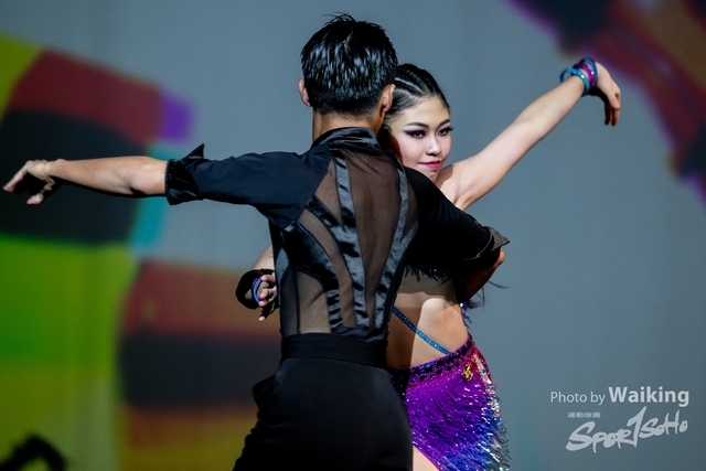 2024-01-01 TWDPAF 9th Showcase-1174