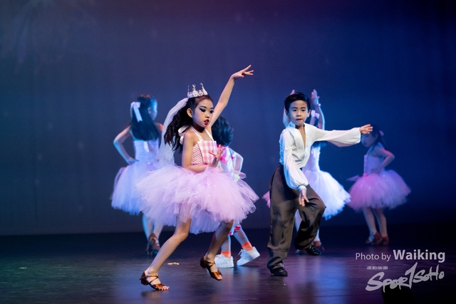 2024-01-01 TWDPAF 9th Showcase-0466