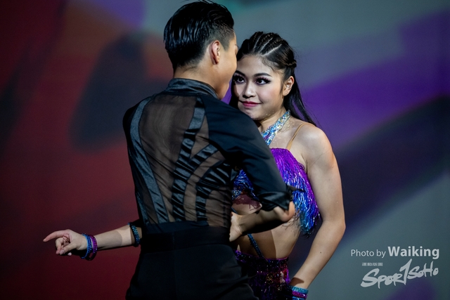 2024-01-01 TWDPAF 9th Showcase-1177