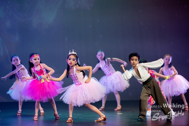 2024-01-01 TWDPAF 9th Showcase-0469