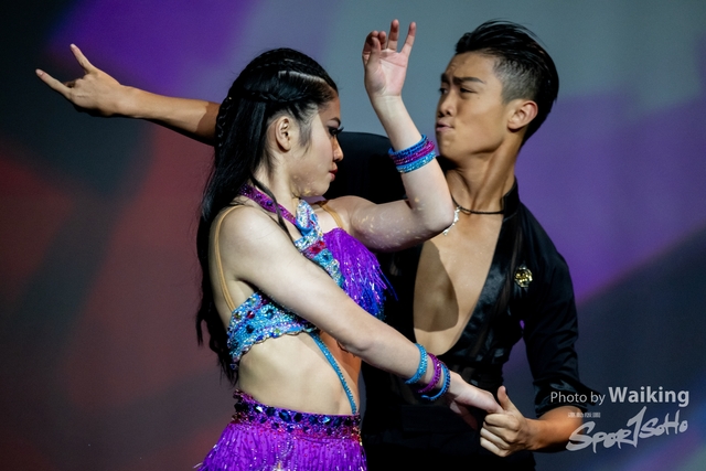 2024-01-01 TWDPAF 9th Showcase-1179