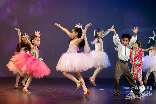 2024-01-01 TWDPAF 9th Showcase-0471