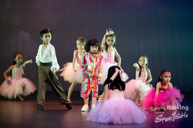 2024-01-01 TWDPAF 9th Showcase-0472