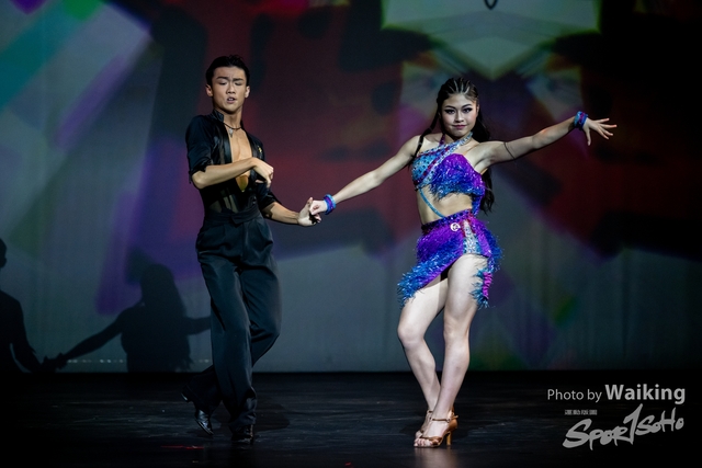 2024-01-01 TWDPAF 9th Showcase-1181