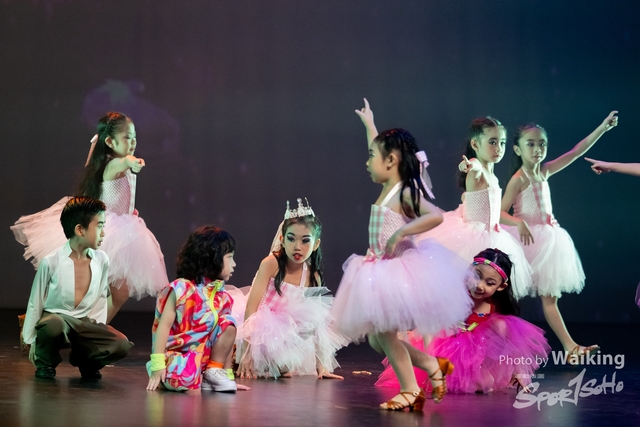 2024-01-01 TWDPAF 9th Showcase-0473