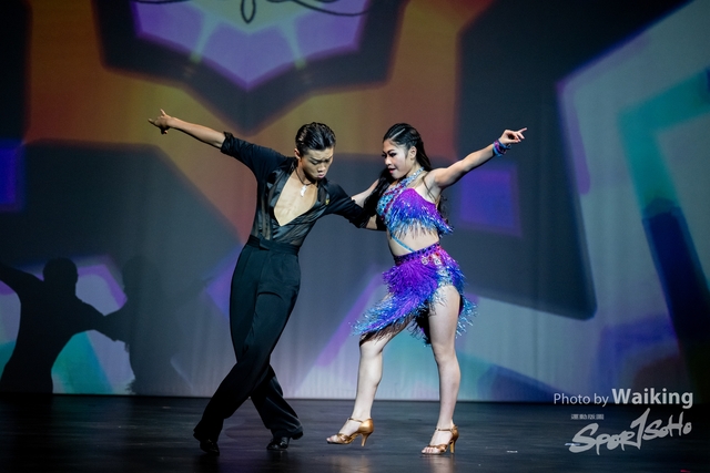 2024-01-01 TWDPAF 9th Showcase-1182