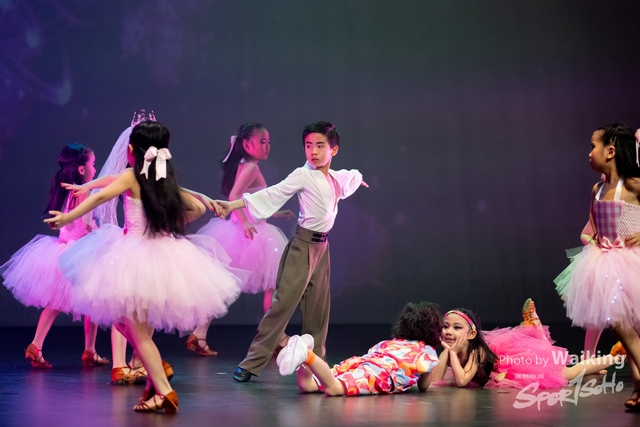 2024-01-01 TWDPAF 9th Showcase-0474