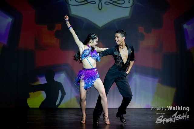 2024-01-01 TWDPAF 9th Showcase-1183