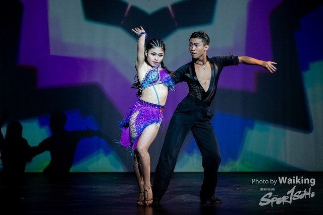 2024-01-01 TWDPAF 9th Showcase-1184