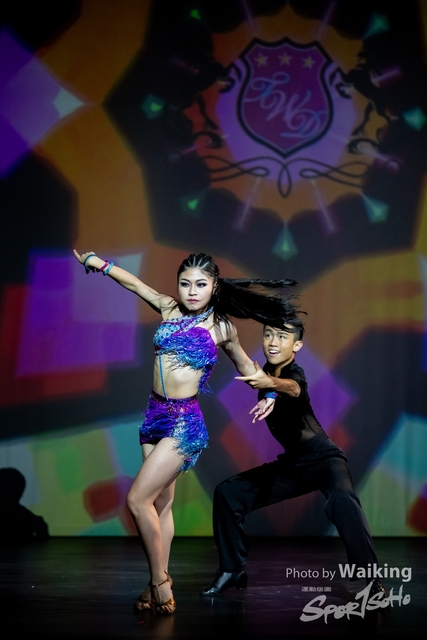 2024-01-01 TWDPAF 9th Showcase-1185