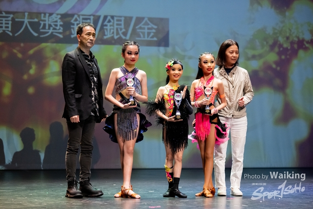 2024-01-01 TWDPAF 9th Showcase-1188