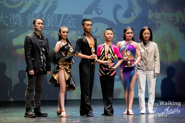 2024-01-01 TWDPAF 9th Showcase-1189