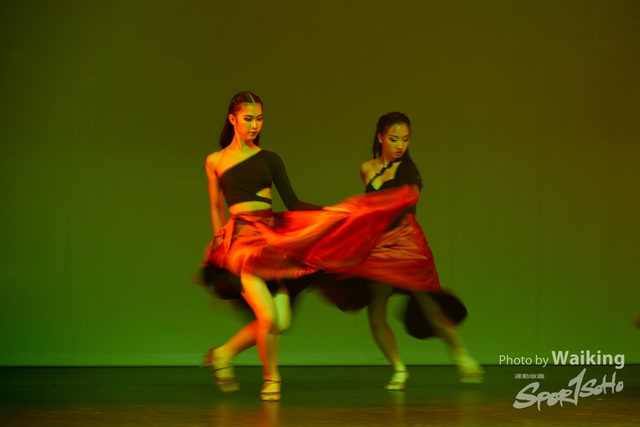 2024-01-01 TWDPAF 9th Showcase-0482