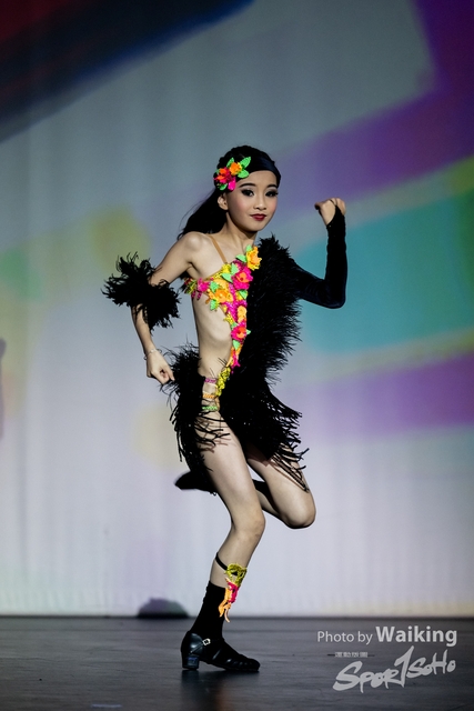 2024-01-01 TWDPAF 9th Showcase-1191