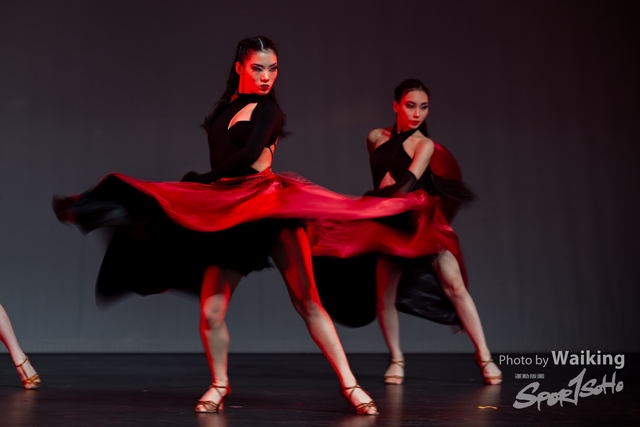 2024-01-01 TWDPAF 9th Showcase-0483