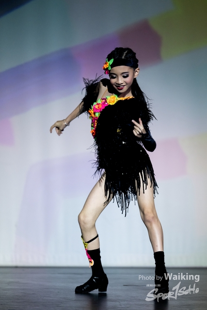 2024-01-01 TWDPAF 9th Showcase-1192
