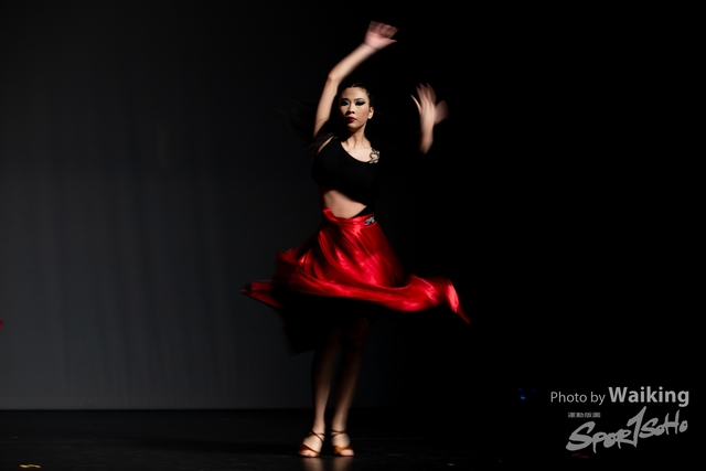 2024-01-01 TWDPAF 9th Showcase-0484