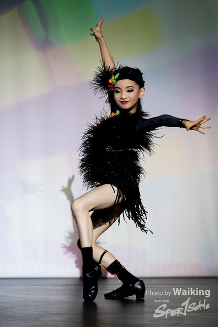 2024-01-01 TWDPAF 9th Showcase-1193