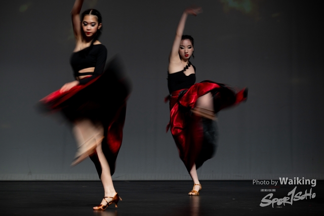 2024-01-01 TWDPAF 9th Showcase-0486