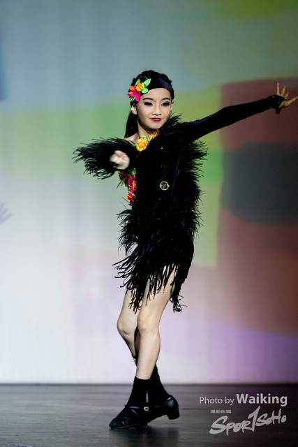 2024-01-01 TWDPAF 9th Showcase-1197