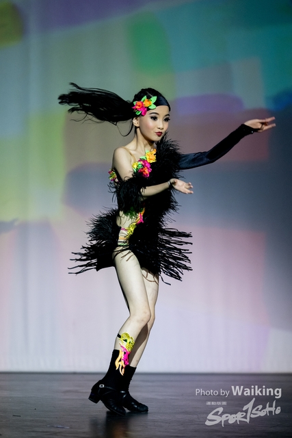 2024-01-01 TWDPAF 9th Showcase-1198