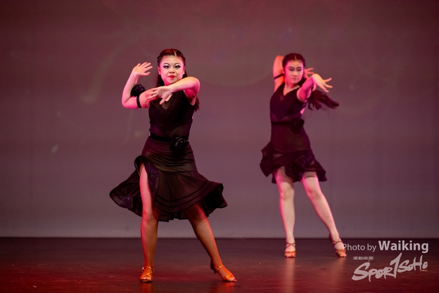 2024-01-01 TWDPAF 9th Showcase-0490