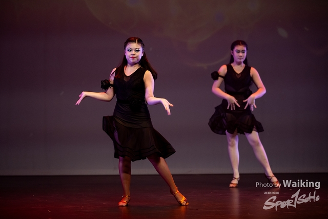2024-01-01 TWDPAF 9th Showcase-0491