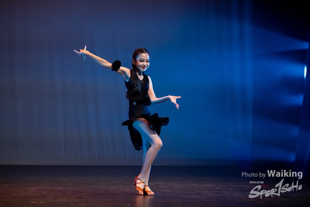 2024-01-01 TWDPAF 9th Showcase-0492