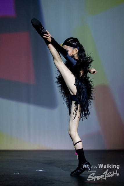 2024-01-01 TWDPAF 9th Showcase-1201