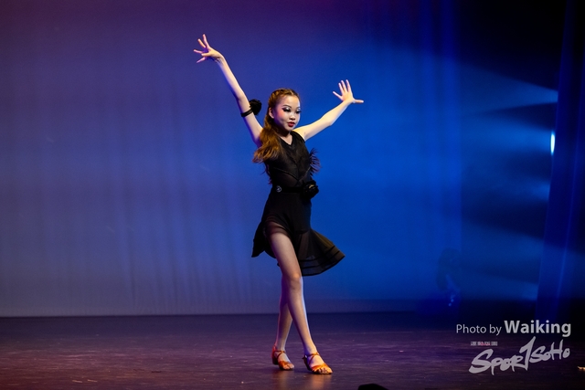2024-01-01 TWDPAF 9th Showcase-0493