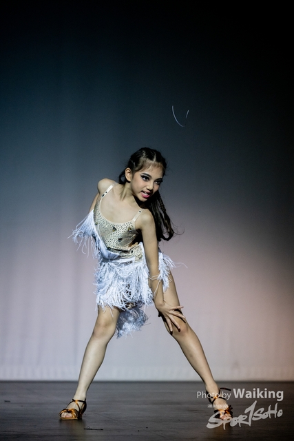 2024-01-01 TWDPAF 9th Showcase-1202