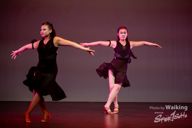 2024-01-01 TWDPAF 9th Showcase-0494